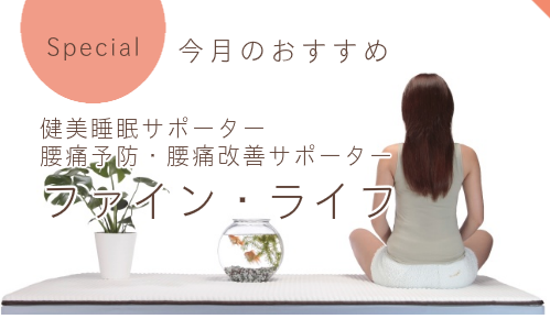 Saesonal
