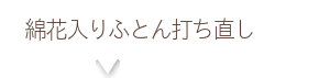 ラルタンについて